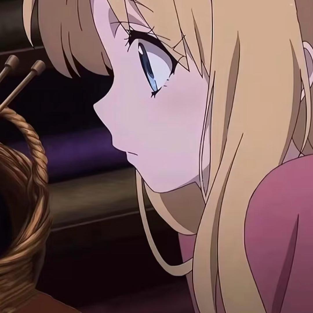 时槿