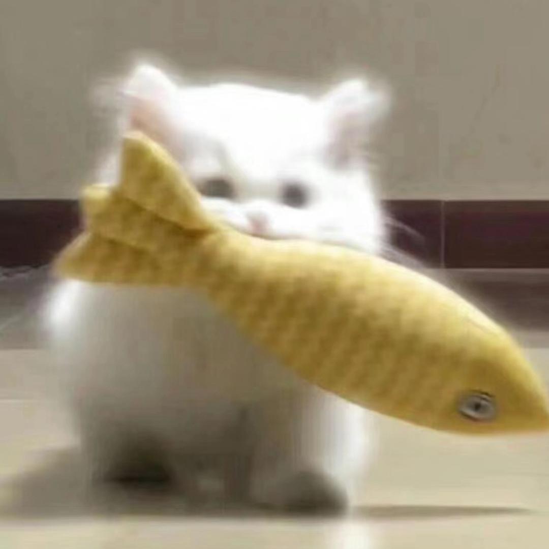 ☁️💨🍂⛈️⛅️🥰