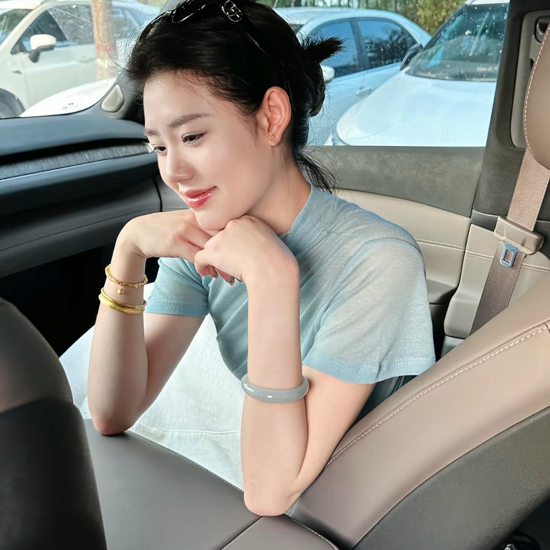 碳水懒懒
