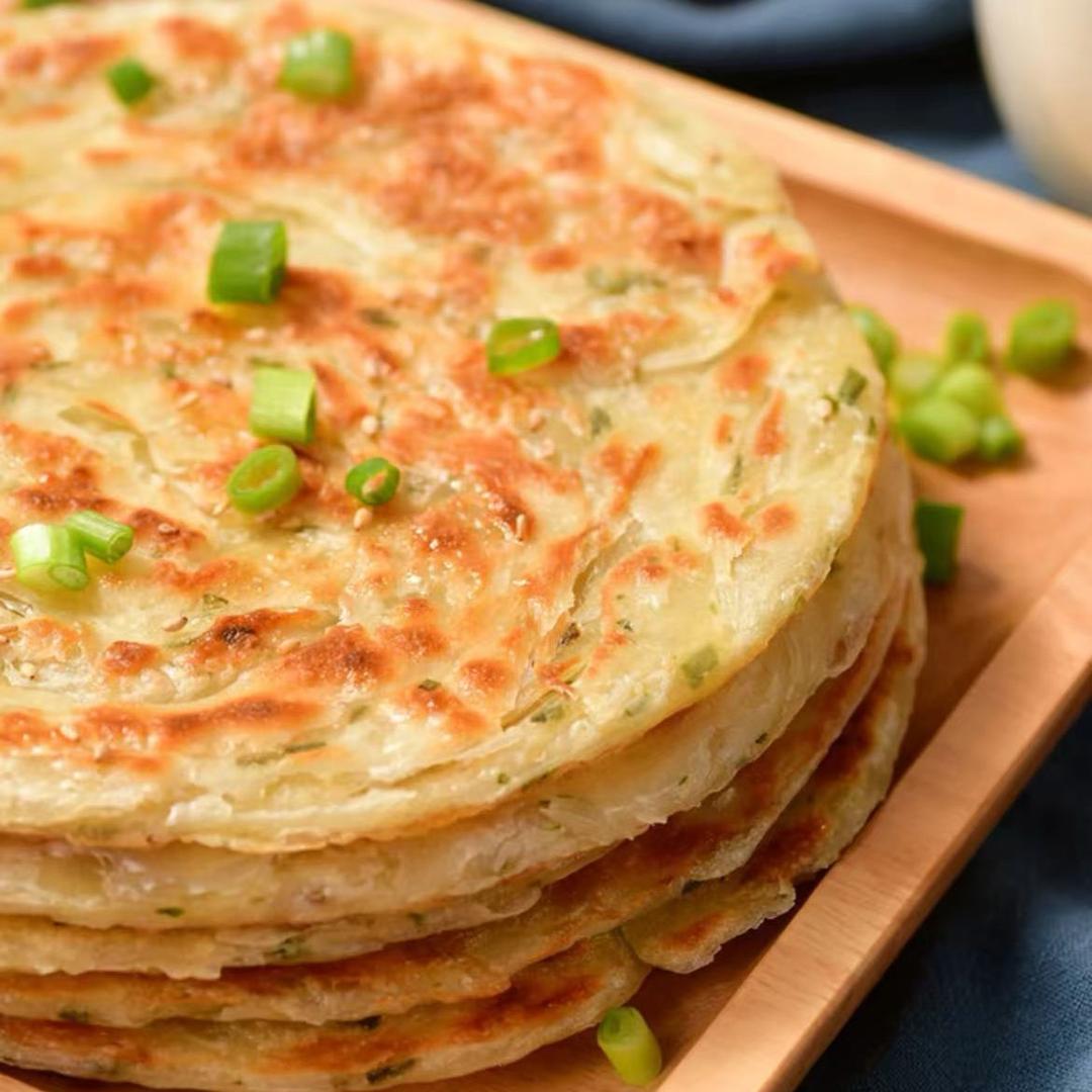 金金美食家