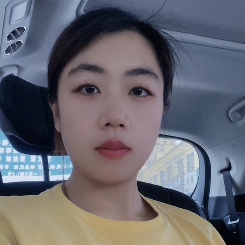 爱豆吖好物