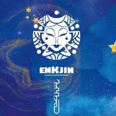 内蒙古恩和金文化传媒