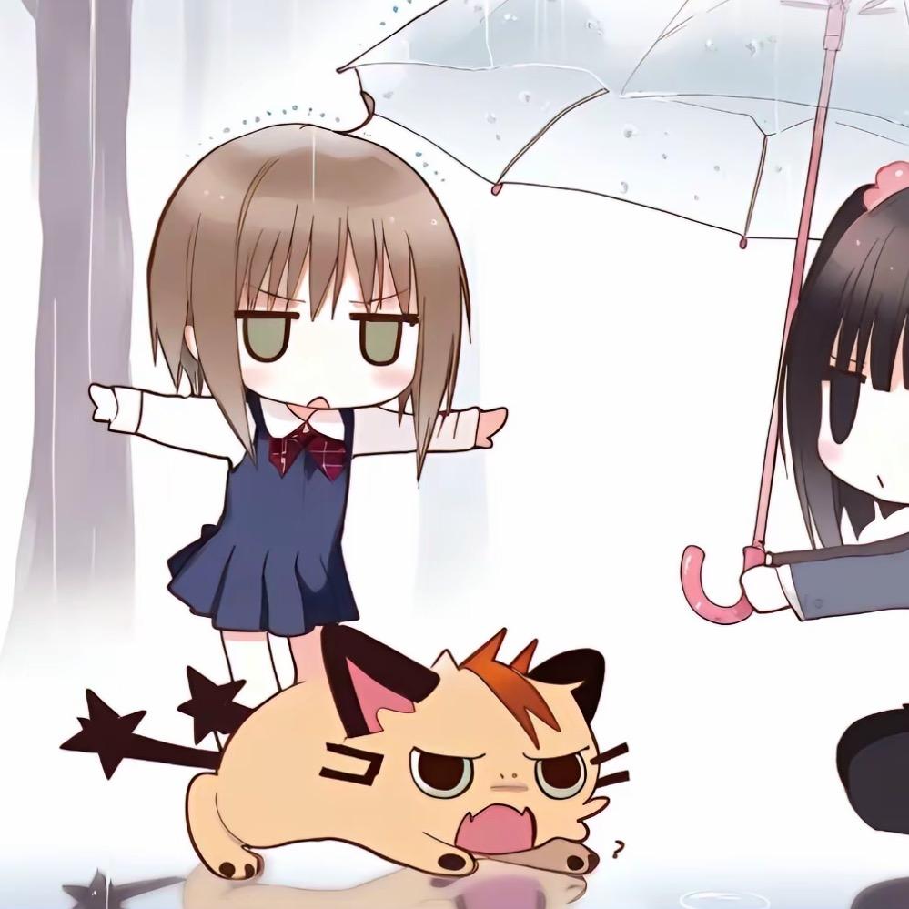 ૮₍ •͈🐽•͈ ₎ა🍋