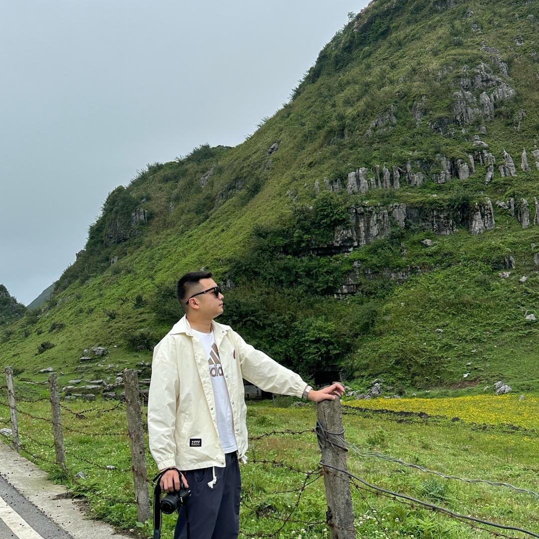 蒙顶山铭茜茶叶批发零售