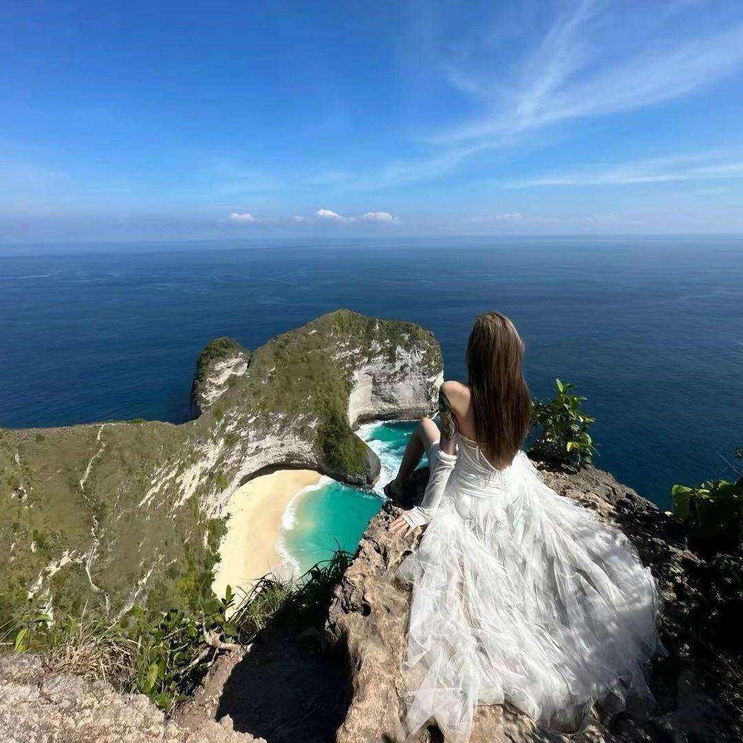 三角洲特种兵洁洁大王