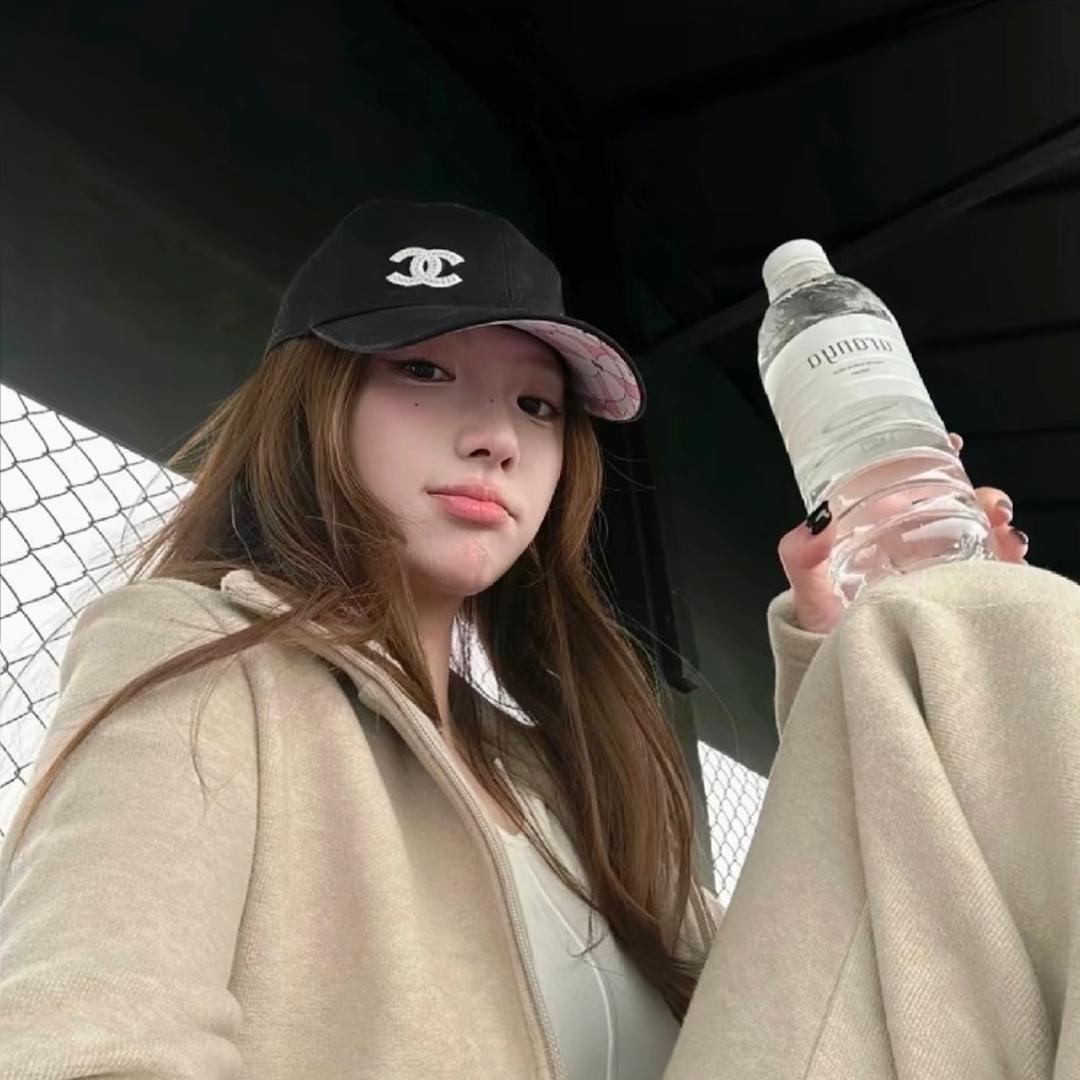 重庆菊俗幻建材有限公司宠粉号