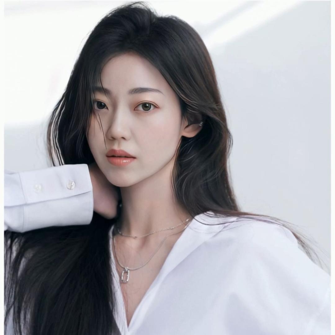 兰海美甲美睫