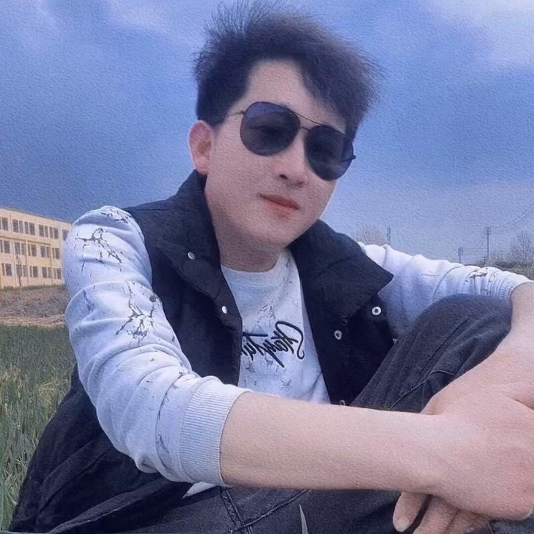 小高哥哥
