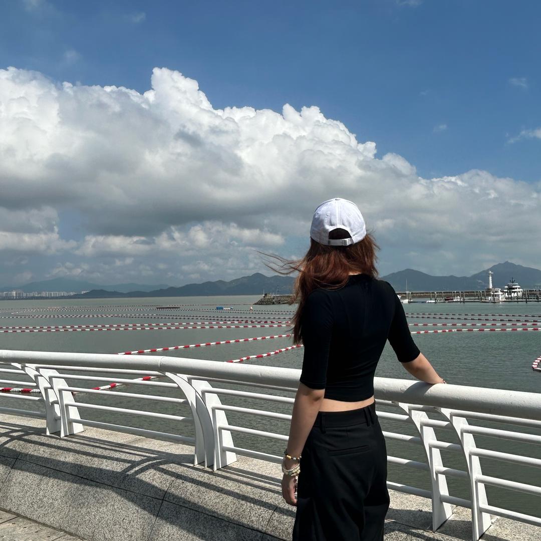baebae