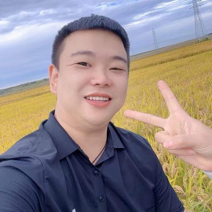 嗨，可乐先生