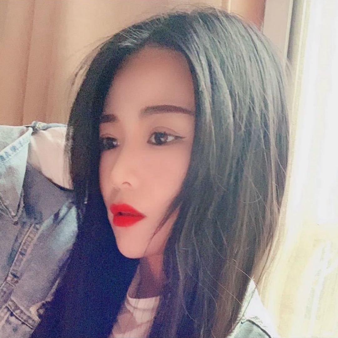 小孙很哇塞💫