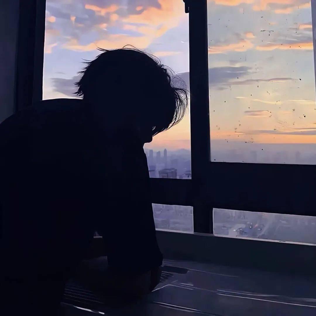 暴躁的农村人