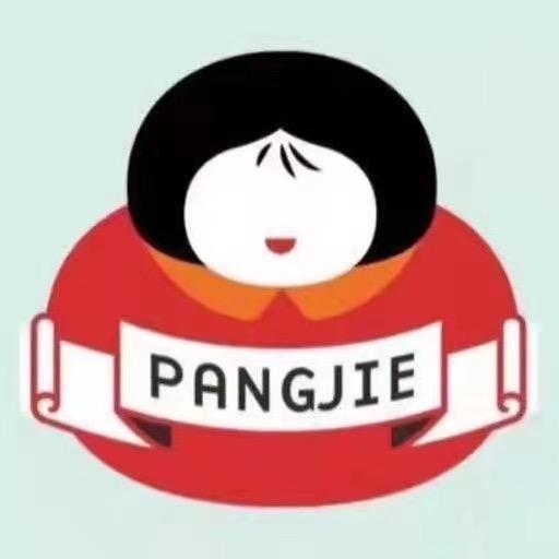 大连胖姐餐饮创业基地