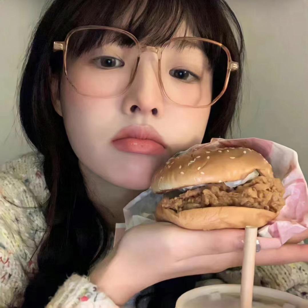 7饱饱