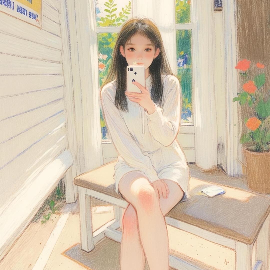 金昵