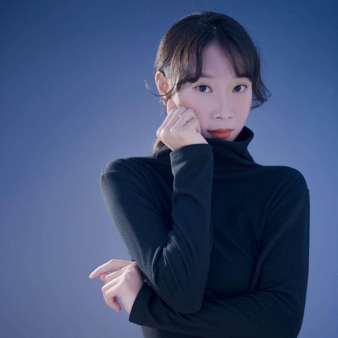 歆意体育高队—招生中