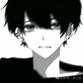 王者荣耀烬川（国服澜）