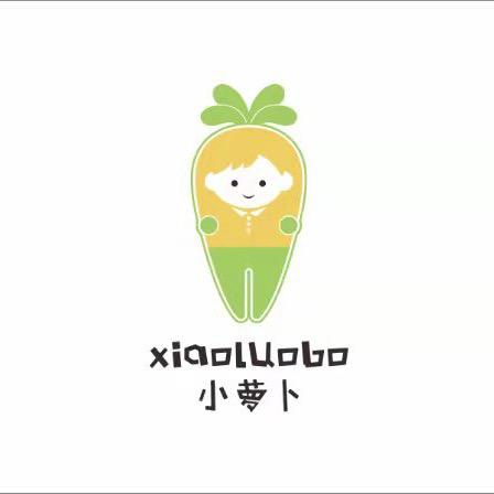 鱼丸爱吃鱼