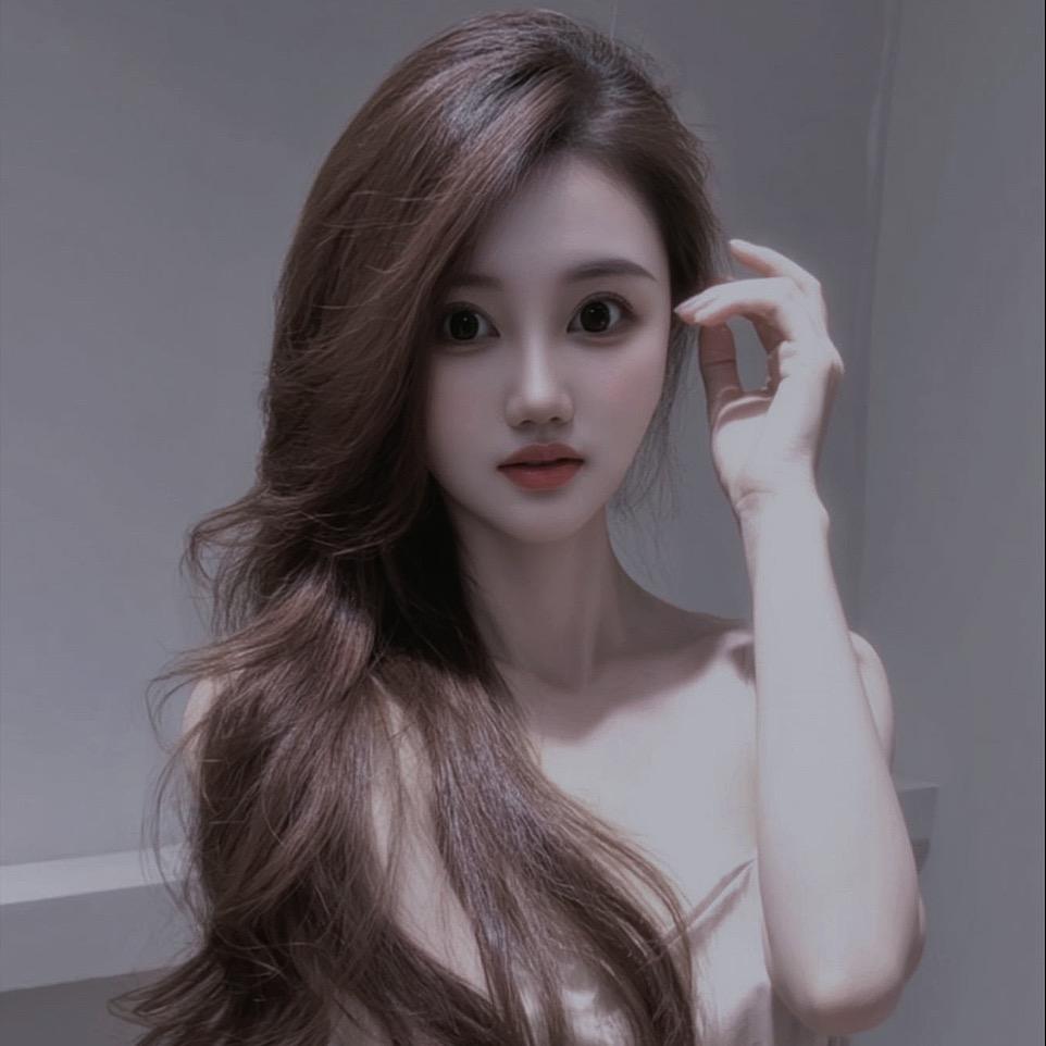 🧡•陳Eason