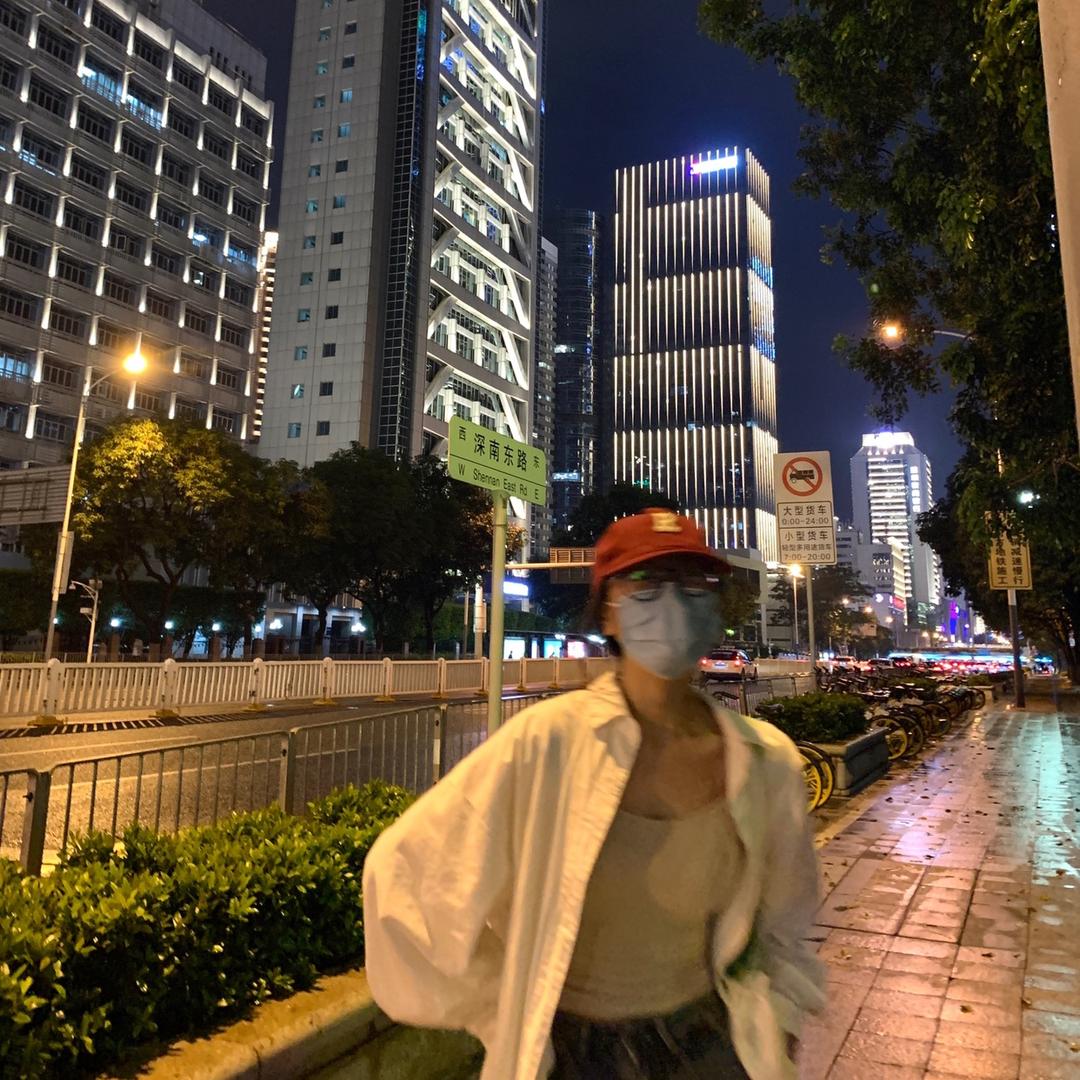 不二年