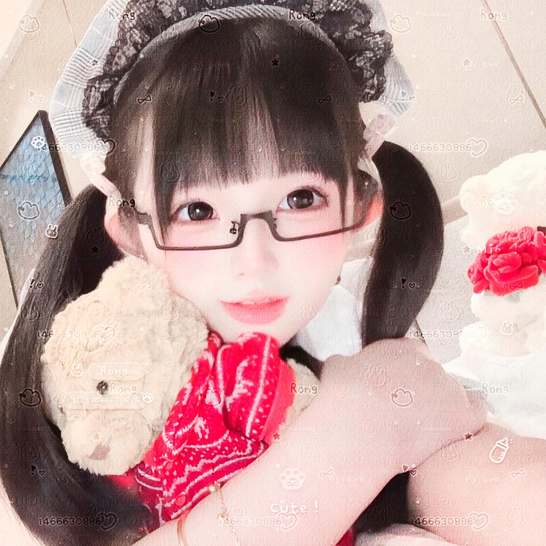 唉我想要一个依靠