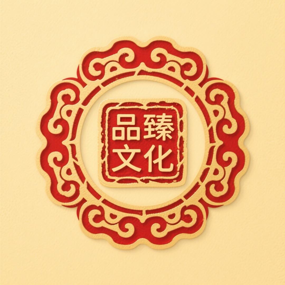 品臻文化