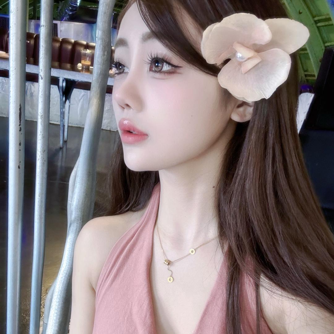 明天哇