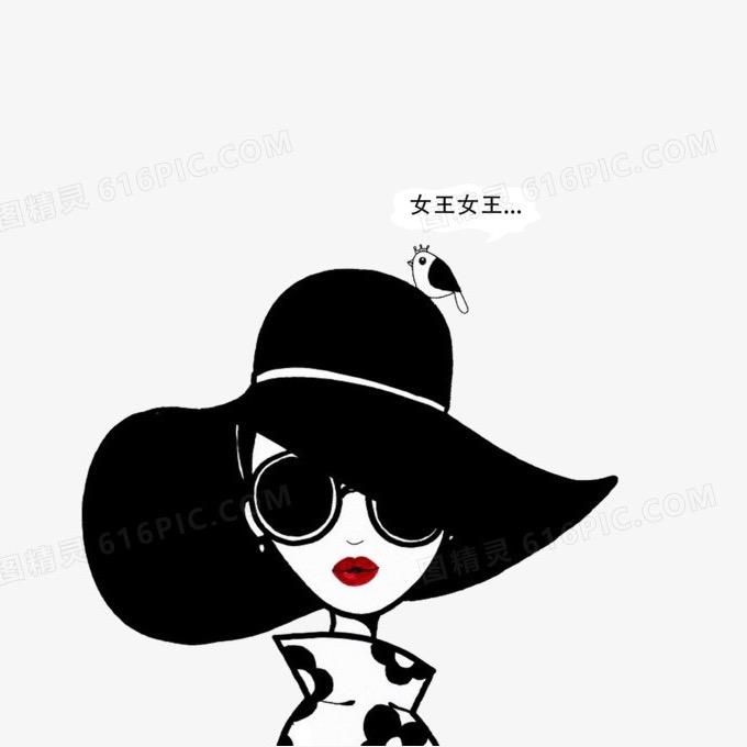 马店蝴蝶泉喜庆楼