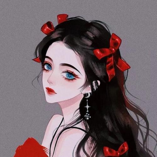 妲己