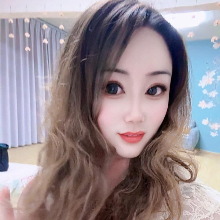 小微：🍉