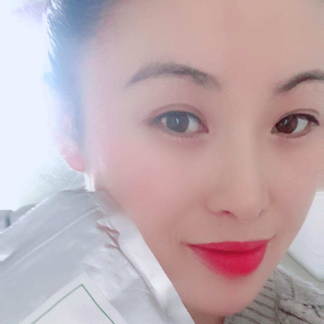 万霞电子商务(视频同款主页厨窗里有)