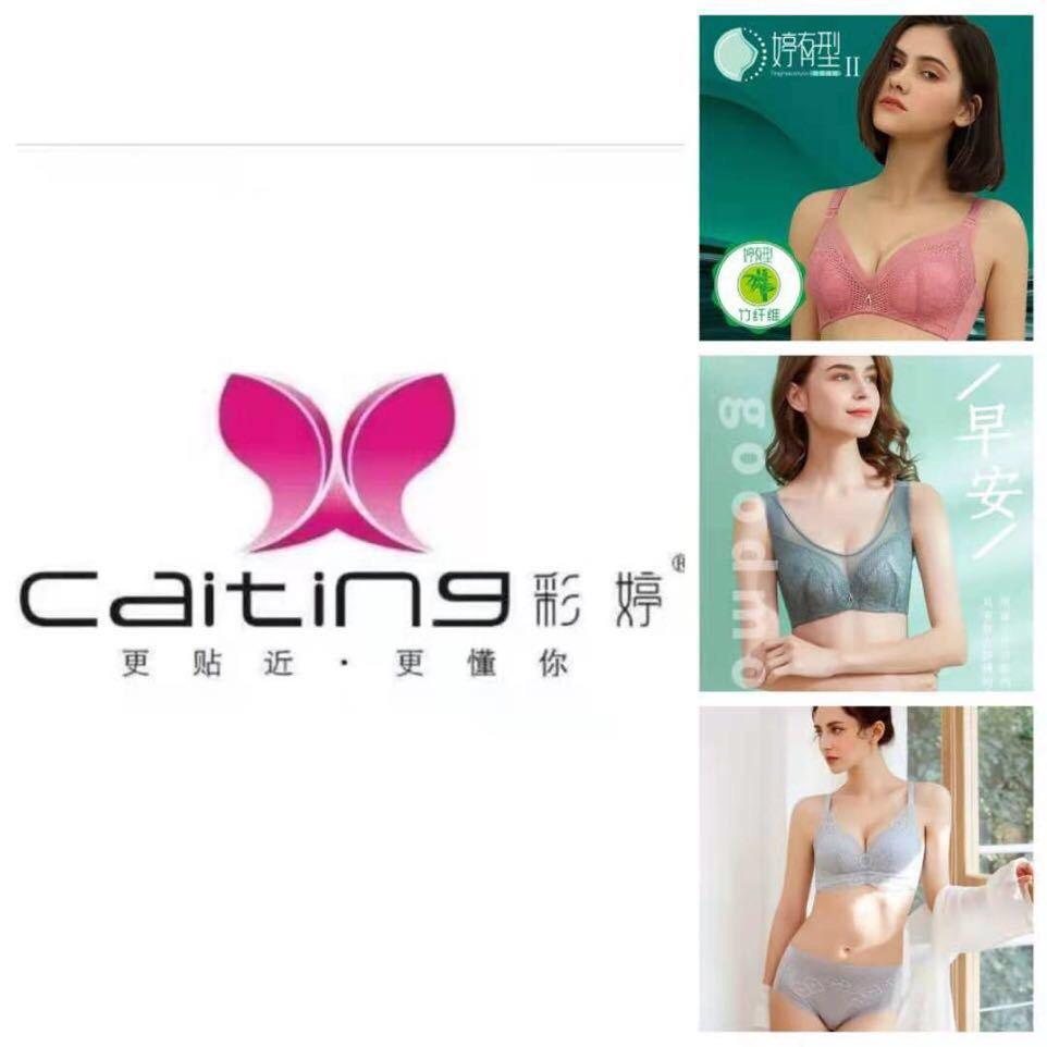 西乡簕竹角彩婷内衣