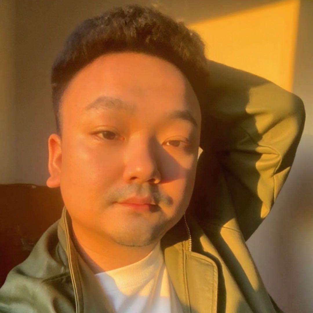 沅陵接发收长头发OK100（时尚美）