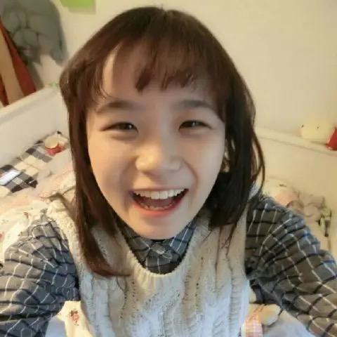 胡楚靓干货分享