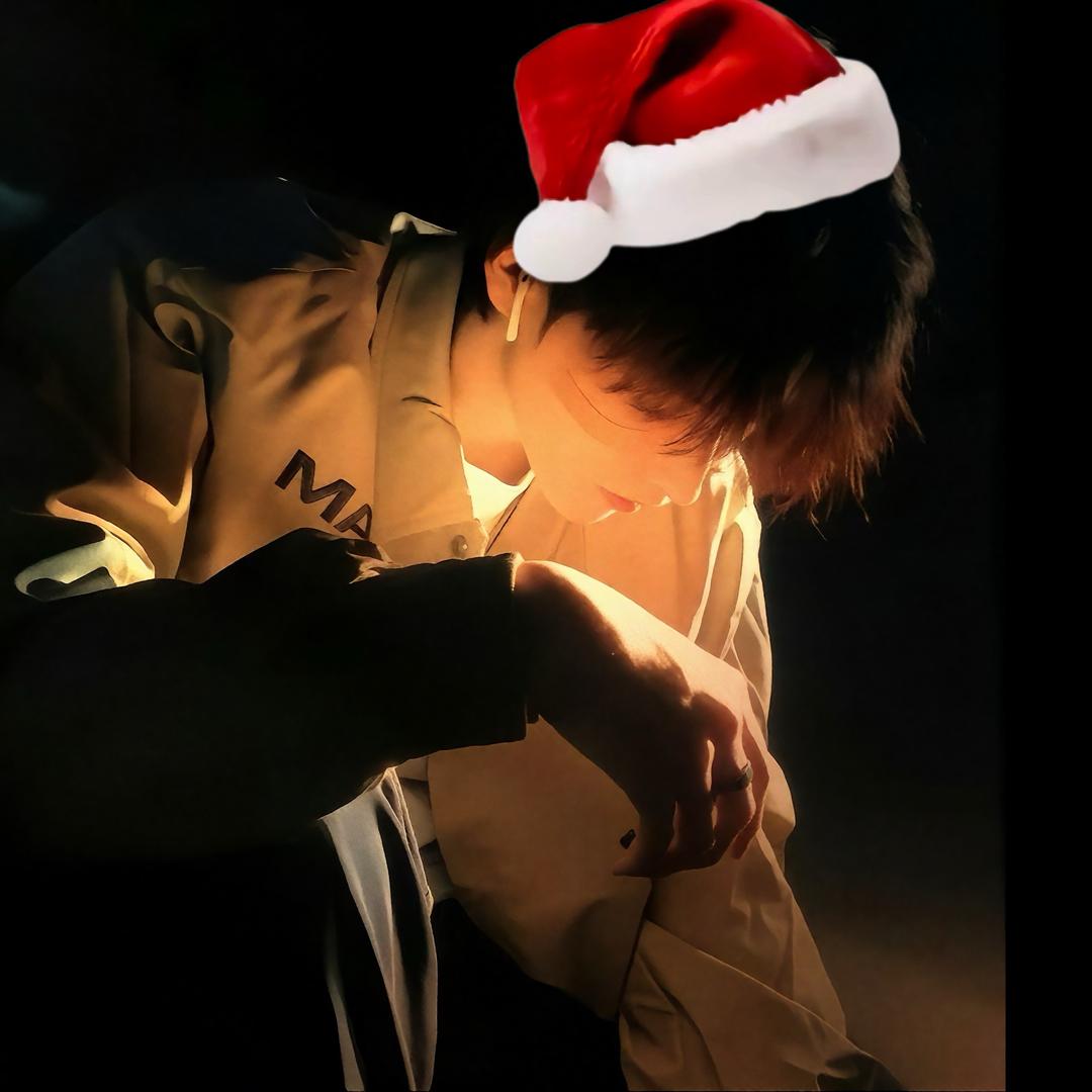 猜猜（自律版）