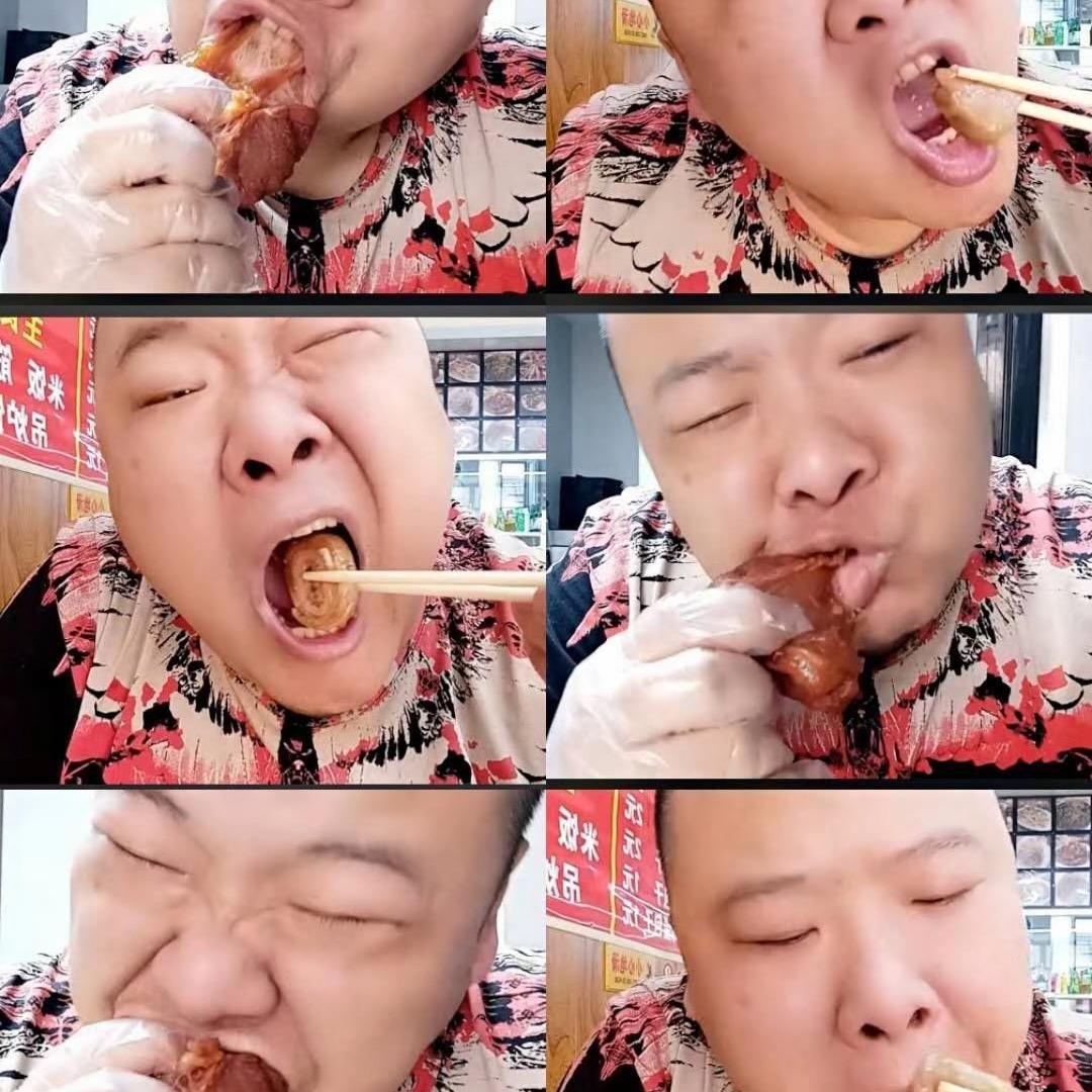 聊聊科学家