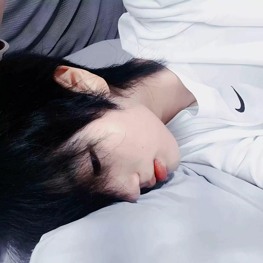 妄想症ㅤㅤㅤㅤ