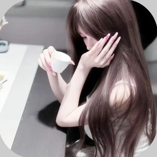 小蘑菇