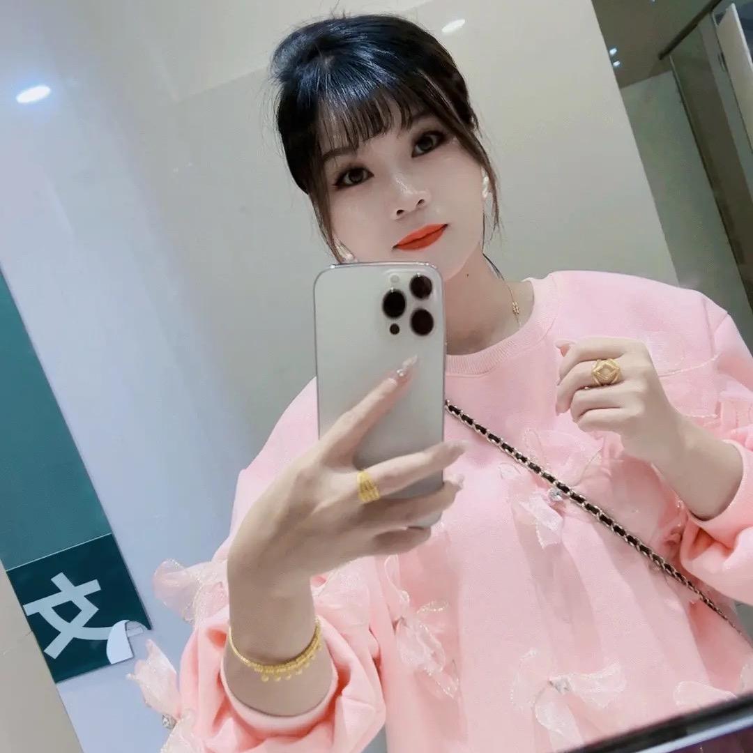 💕木子李