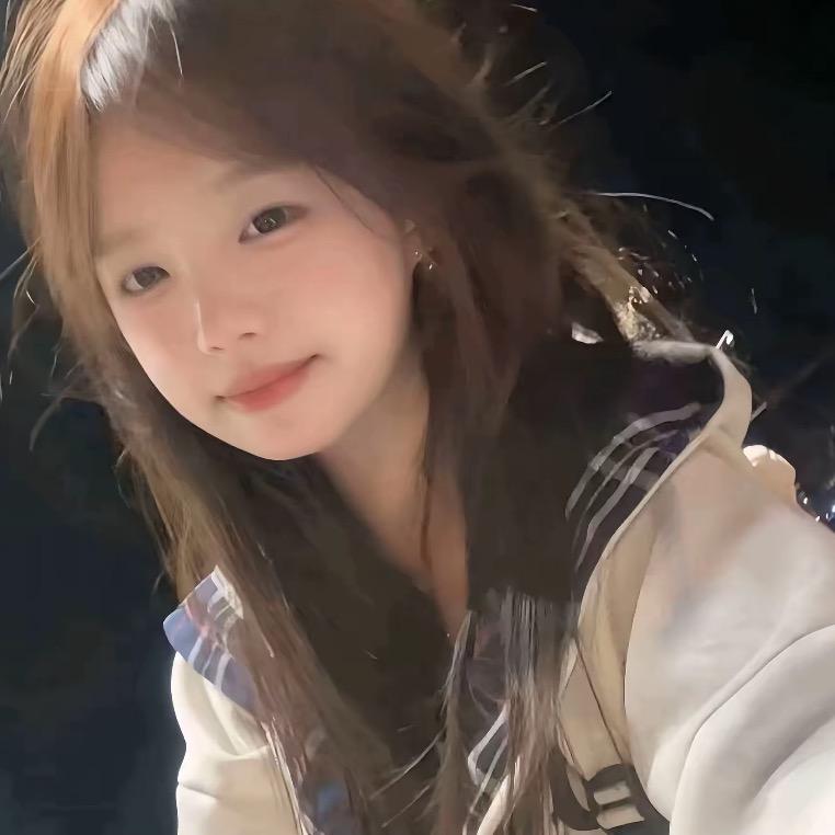 顺女💨