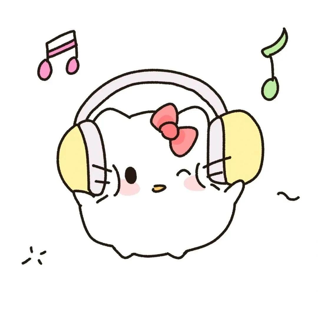 passion808