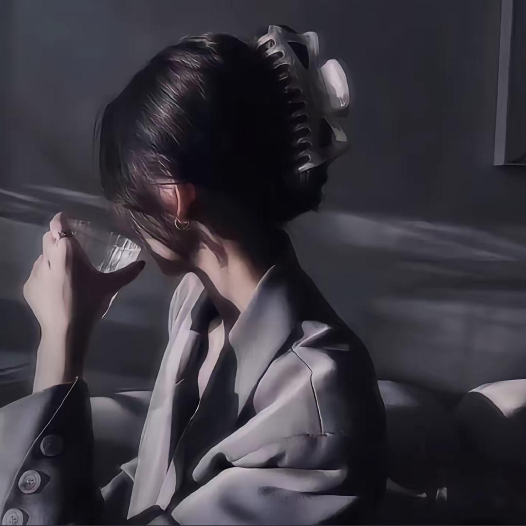 安安姐，
