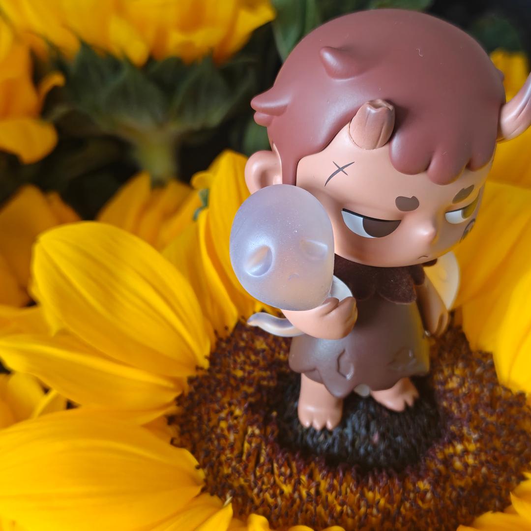 🤫小嘴巴闭起来