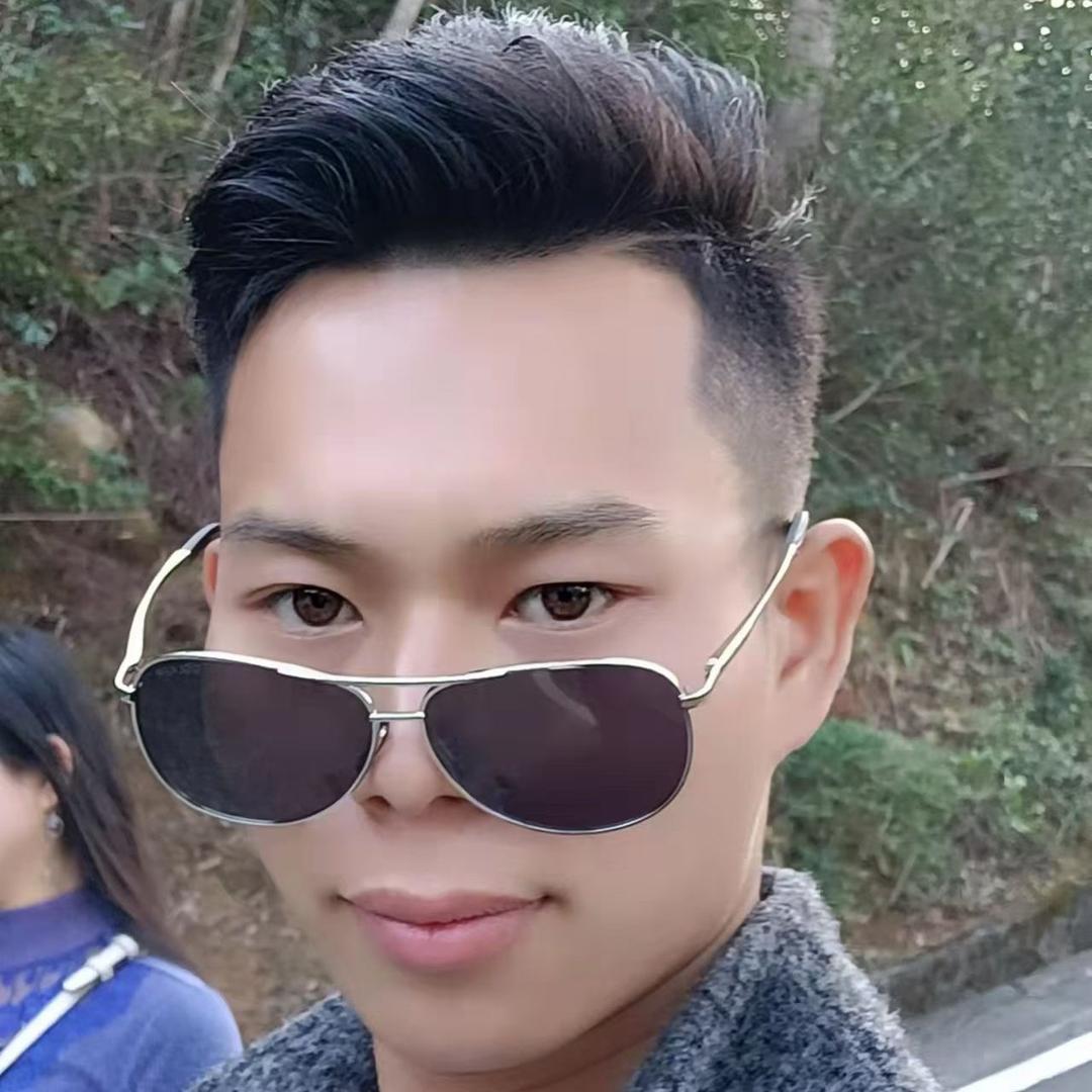 追梦鹏锅
