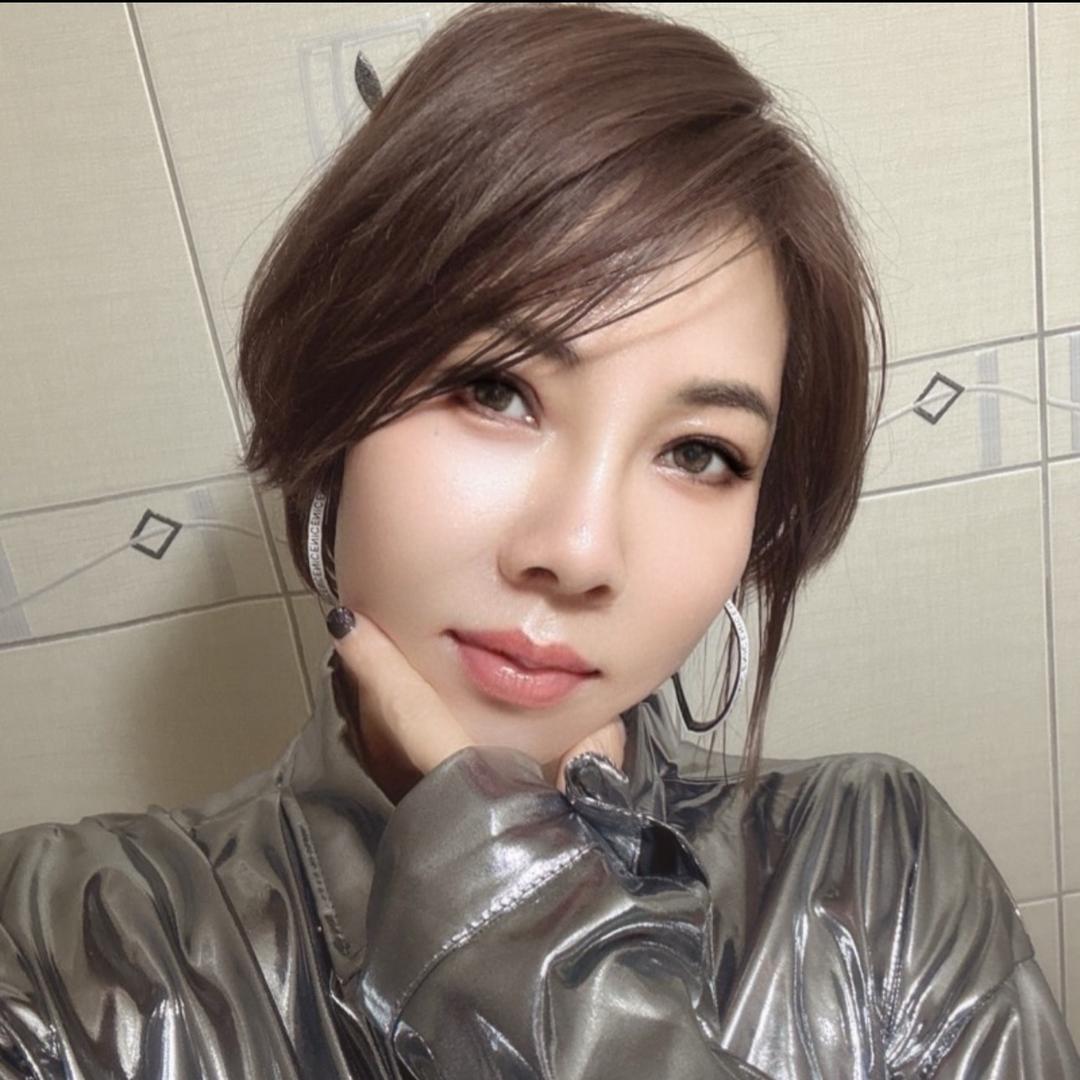 💫鑫月