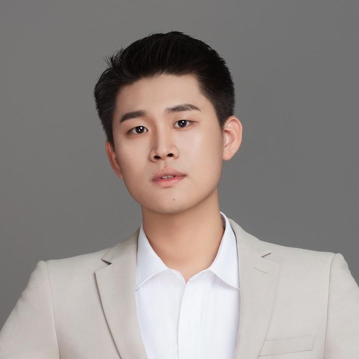 社恐阿杰
