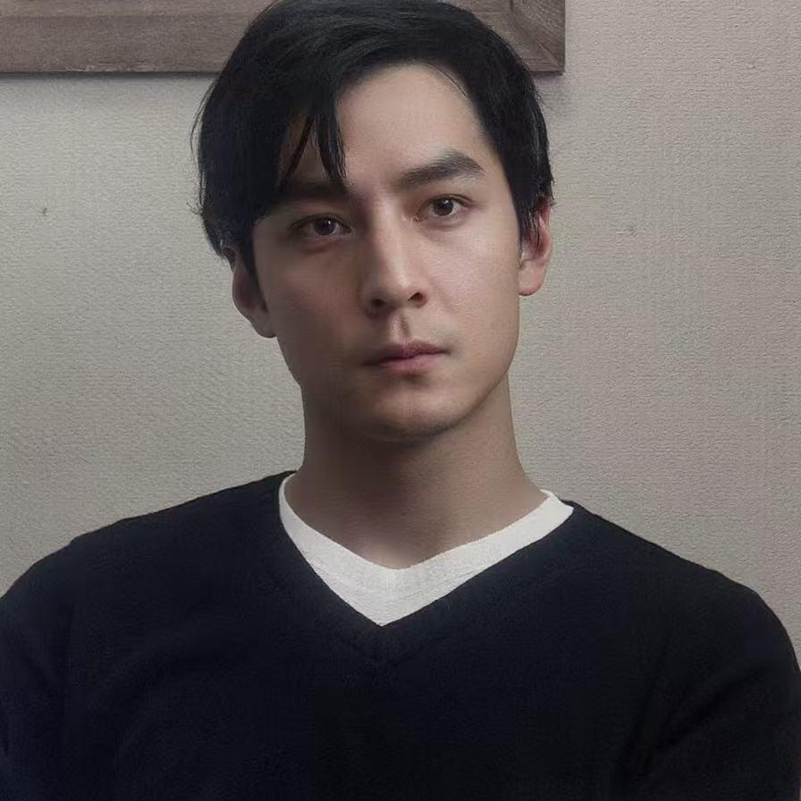 模拟战阿灿