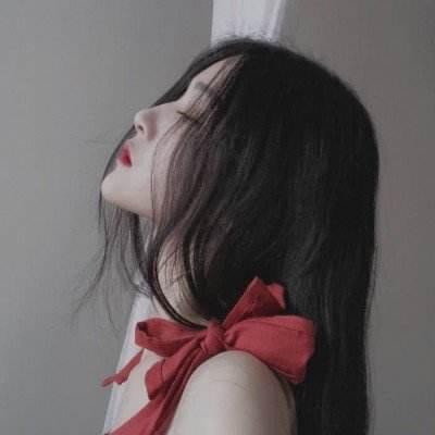 幸福人生