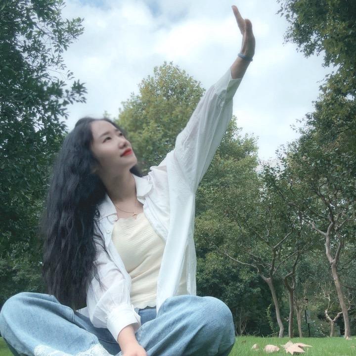 温暖🍀（静心采耳）