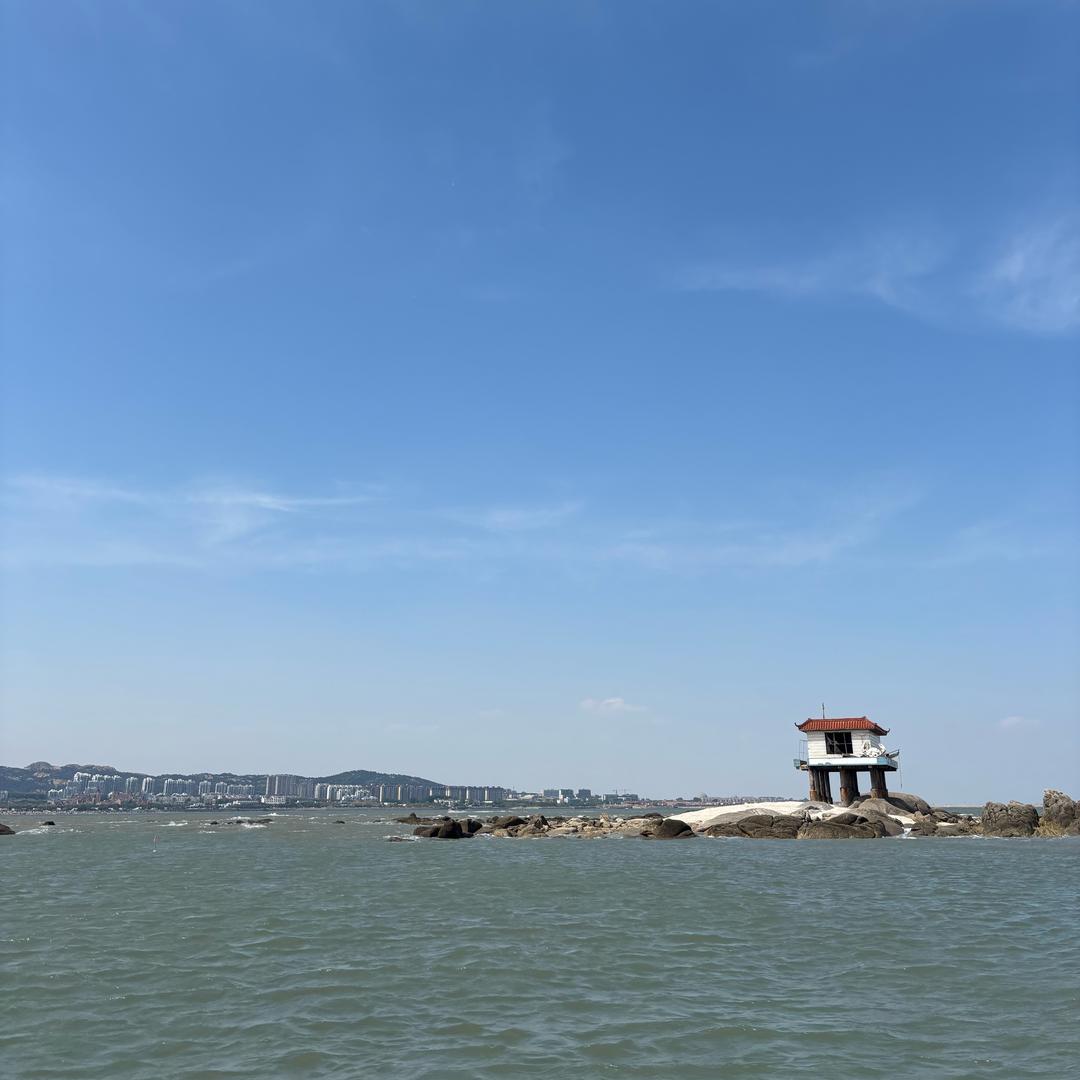 畅享体验工厂店